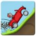 Hill Climb