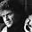 Terry Jacks