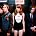 Rilo Kiley