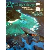 Archipelago:GuidetotheIslandsofBluePlanet