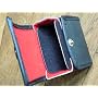 BestOfferBuy - Sacoche de Protection Pouvant Conte&hellip de BestOfferBuy