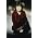 Thumbnail image of Mick Jagger