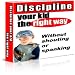 Child Discipline