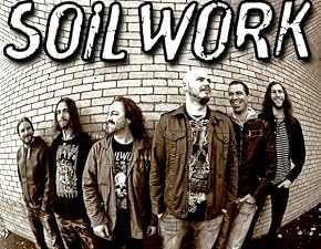 Image de Soilwork