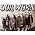 Vignette de Soilwork
