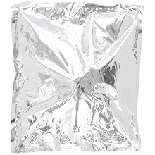Frontier Pau D'arco Bark C/s, 16 Ounce Bags (Pack of 2)