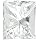 Frontier Pau D'arco Bark C/s, 16 Ounce Bags (Pack of 2)