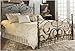 Felicia Comforter Ensemble Set