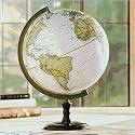 National Geographic Highspire World Desk Globe