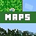 MAPS