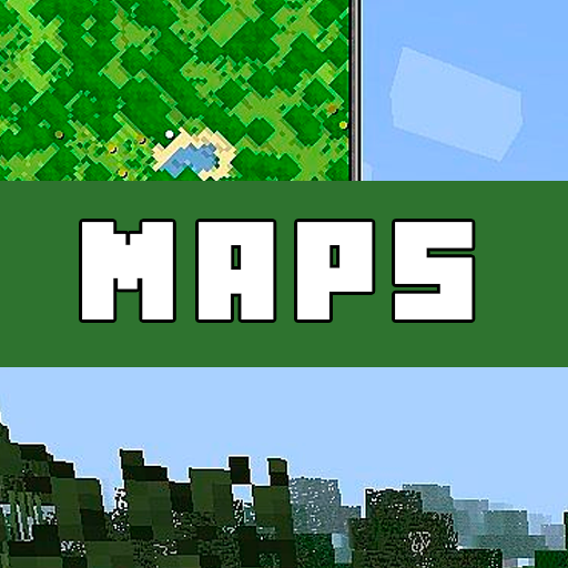 MAPS