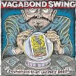 Vagabond Swing - Live in Concert