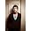 Thumbnail image of Paolo Nutini