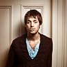 Image of Paolo Nutini