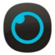 Dropcam