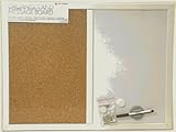 フレームコンビボード CM-4560 ホワイト 4944181 015056