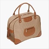 Sherpa Tote-Around Town Bag - Medium - Legacy
