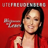 Produkt-Bild: Willkommen im Leben