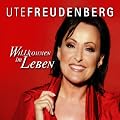 Willkommen im Leben