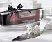 Kate Aspen 13020NA Slice of Style Stainless Steel High Heel Cake Server Case of 96