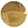 Sandvik Coromant CXS-05TH28WH-5215R 1025 PVD Coated Solid Carbide CoroTurn XS Threading Insert, Whitworth Thread, 28 (Pack of 1)
