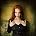Epica