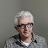 Image of Nick Lowe