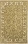 Timeless TIM-7904 Rug 9'x13' Rectangle (TIM7904-913) Category: Rugs