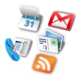 Executive Assistant (adware)&nbsp;&nbsp;by Appventive Llc 