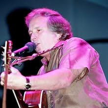 Don McLean