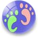 NearbyFeed: Location-based Social Networking and Microblogging NearbyFeed: Location-based Social Networking and Microblogging