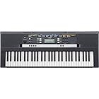 Musical Instruments <br> Up to 40% off