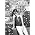 Thumbnail image of Dido
