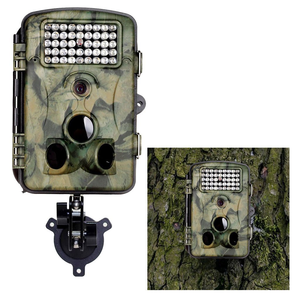 http://ecx.images-Waterproof Hunting Camera