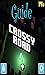 Guide for Crossy Road