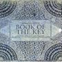 Book of the Key