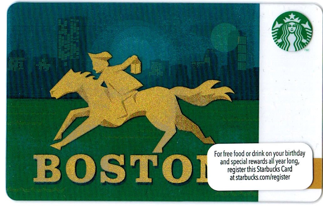 Amazon.com : Starbucks USA 2013 SAN Diego Balboa Park State City ...