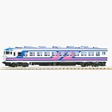 Nゲージ車両 165系電車 (モントレー) 増結  92208