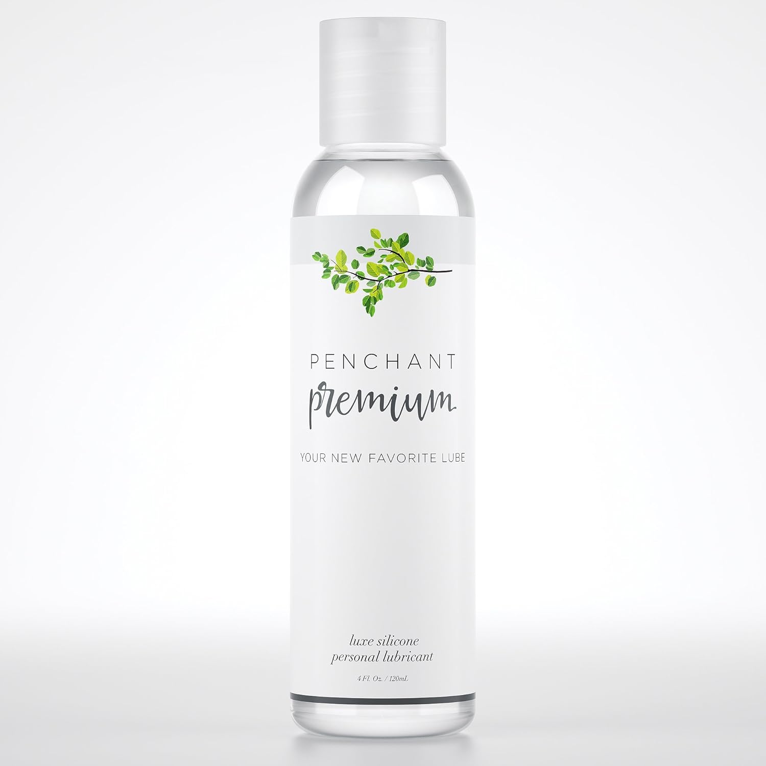 Top 5 Best Personal Sexual Lubricants for Women Reviews 20192020 on