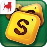 Scramble With Friends Free