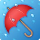 BeWeather HD (Kindle Tablet Edition)