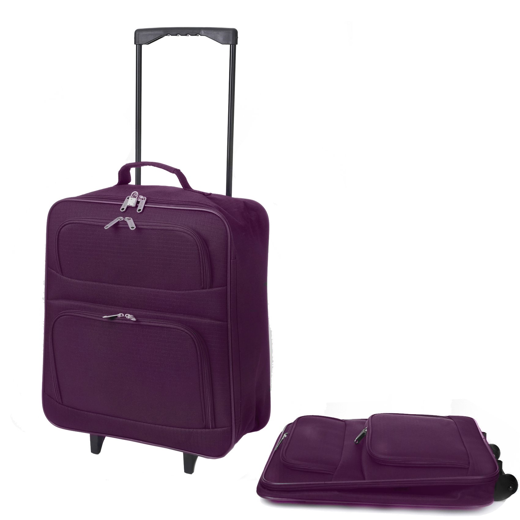 Us travel suitcase lock reset, roof rack 1 series bmw xdrive