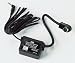 JVC KS-U58 Input Adapter Connect a portable music player to your JVC receiver