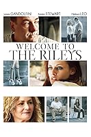 Welcome to the Rileys