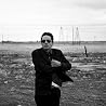Image of Jakob Dylan