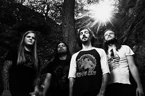 Image de The Sword