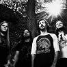 Abbildung von The Sword