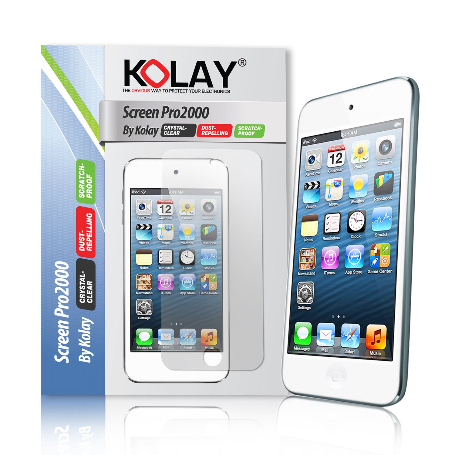 http://ecx.images-amazon.com/images/I/71kbXiH%2BpZL._AA1500_.jpg