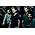 Miniaturansicht von Sunrise Avenue