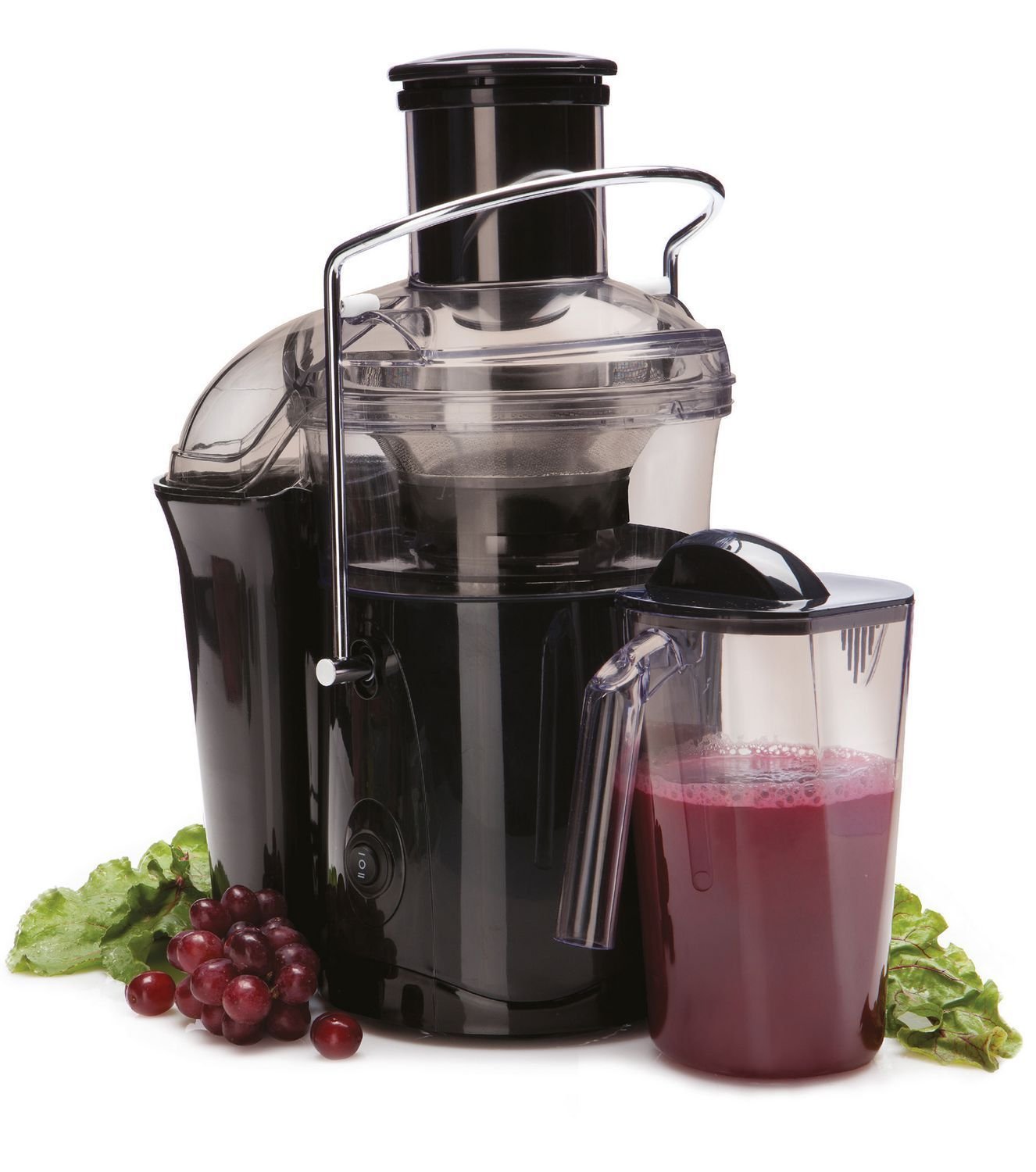 Black Friday 2015 Juicer Deals Foodie Selections